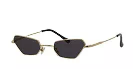 Franc Nobel S31085 C48 s63 TARLY
