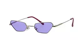 Franc Nobel S31085 C67 s63 TARLY