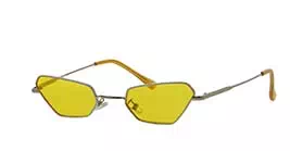 Franc Nobel S31085 C39 s63 TARLY