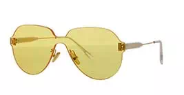 Franc Nobel S31237 C39 s65 CECILE