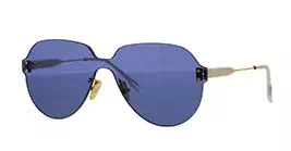 Franc Nobel S31237 C21 s65 CECILE