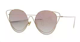 Franc Nobel S30095 C126 s56 SHANNON