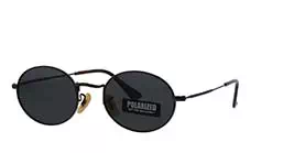 Franc Nobel AK17032 C02 s51 POLARIZED VIENNA