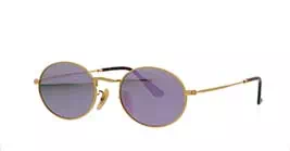Franc Nobel AK17032 C05 s51 POLARIZED VIENNA