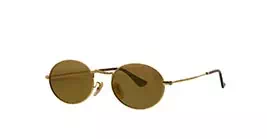 Franc Nobel AK17032 C07 s51 POLARIZED VIENNA