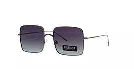 Franc Nobel AK17091 C2 s56 POLARIZED MADISON