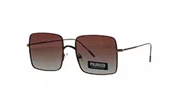 Franc Nobel AK17091 C3 s56 POLARIZED MADISON