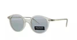 Franc Nobel TR158 C6 s47 POLARIZED EDEN