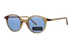 Franc Nobel TR158 C3 s47 POLARIZED EDEN
