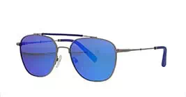 Franc Nobel AK17098 C05 s53 POLARIZED LUDWIG