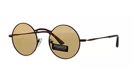 Franc Nobel AK17085 C03 s49 POLARIZED TALISA