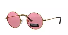 Franc Nobel AK17085 C05 s49 POLARIZED TALISA