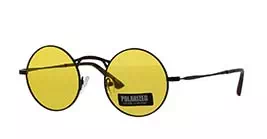 Franc Nobel AK17085 C06 s49 POLARIZED TALISA