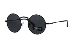 Franc Nobel AK17085 C01 s49 POLARIZED TALISA