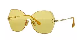Franc Nobel S31244 C39 s65 CANDY