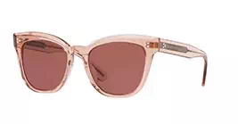 Oliver Peoples OV5372-SU 1639/75 s54