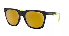 Kacamata Armani Exchange AX4085SF 8158/7P s56