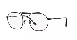 Kacamata Giorgio Armani AR5084 3001 s53