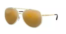 Michael Kors MK1039-B 1014/7P s58