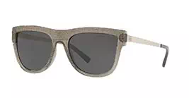 Michael Kors MK2073 3351/87 s56