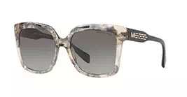 Michael Kors MK2082-F 3341/11 s55
