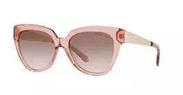 Michael Kors MK2090-F 3689/13 s55