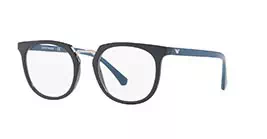 Emporio Armani EA3139F 5722 s51