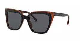 Emporio Armani EA4127F 5742/87 s53