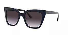 Emporio Armani EA4127F 5743/8G s53