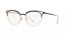 Emporio Armani EA1082 3251 s52