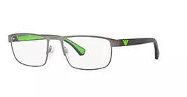 Emporio Armani EA1086 3266 s53