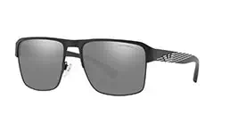Emporio Armani EA2066 3001/Z3 s57