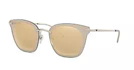 Emporio Armani EA2075 3013/5A s60