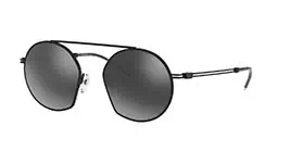 Kacamata Emporio Armani EA2078 3001/6G s50