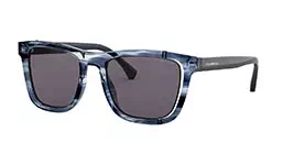 Emporio Armani EA4126F 5728/87 s51