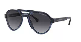 Emporio Armani EA4128F 5748/8G s54