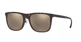 Kacamata Emporio Armani EA4131D 5026/5A s55