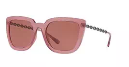 Coach HC8258U 5535/75 s56