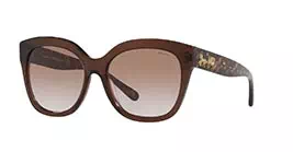 Coach HC8264F 5035/13 s56