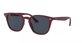 Ray-Ban RB4258F 6382/87 s52
