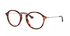 Ray-Ban RB2447VF 5831 s49