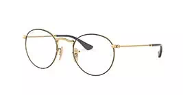 Kacamata Ray-Ban RB3447V 2991 s50