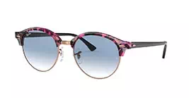 Kacamata Ray-Ban RB4246F 1257/3F s53