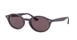 Ray-Ban RB4315F 1260/7N s53