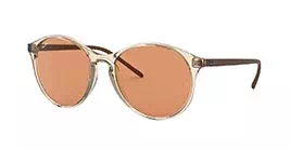 Ray-Ban RB4371F 1267/74 s55