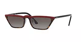 Prada SPR-19U 320-0A7 s58