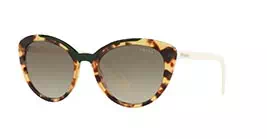 Prada SPR-02V-F 321-5O2 s54