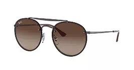 Ray-Ban RB3614N 9144/13 s54