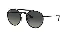 Ray-Ban RB3614N 148/11 s54