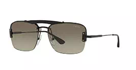 Prada SPR-56V 1AB-5O2 s33